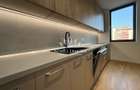 ISHO - Apartament modern cu 2 camere, Et3, pet friendly, Bega-river view - 6
