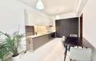 REA1029714 APARTAMENT SUPERB l TERASE l BOXA l 3 GARAJE l AVIATORILOR l KISELEFF - 8