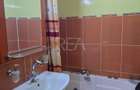 4 camere, et 2/4, anvelopat, 86mp-Drumul Taberei - 13