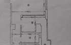 Apartament 3 Camere-etaj intermediar-Tătărași - 7