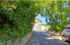 Apartament cochet,2 camere, ,cu gradina,la casa Ultracentral,Dealul Cetatii