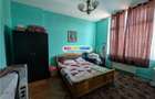 Unirii, apartament 5 cam 170 mp,etajul 2 din trei, renovat, fara risc - 21