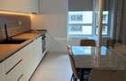 Apartament superb Akcentcity- Jiului metrou - 7