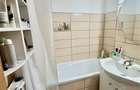 Apartament 2 Camere Decomandat Zona Kaufland Aurel Vlaicu KM 4-5