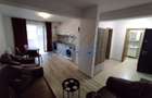 Apartament de inchiriat 2 camere + parcare in Cluj zona Dambul-Rotund - 4