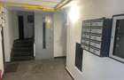 Apartament 2 camere Unirii-Mitropolie 52 mp - 15