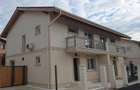 Duplex in zona superba - 4 dormitoare - personalizare interioara - 1
