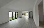 Casa individuala ||4 camere 2 bai || 416 mp teren || - 6