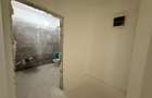 Spatiu Comercial, zona Nerva Traian !