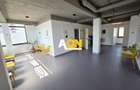 Birou modern de 100 mp în zona centrală – Ideal pentru afacerea ta - 1