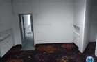 Spatiu comercial de inchiriat, zona Ultracentral, 442 mp #9815 - 7