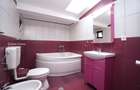 Inchiriere Vila |  Vitan Mall - Dristor | 7 Camere P+2+Curte+Parcare