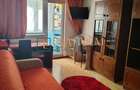 P4956 Apartament cu 2 camere, zona Calea Șagului - 4