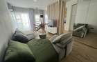 Apart 3 camere Belvedere Residences  Pipera  Fabrica de Glucoză  2 loc parcare - 2