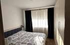 Apartament 3 cam | Grigorescu | luminos | spatios - 5