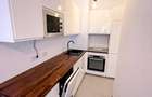 Apartament | 2 camere | bloc nou | prima inchiriere | Marmura Residence - 10