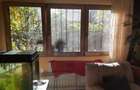 GIROCULUI - 3 CAM - 2 BAI - 2 BALCOANE - AC - PARTER - ZONA EXCELENTA || - 7