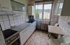 Ultracentral 2 camere | Mobilat | Ideal investiție Comision 0% - 5