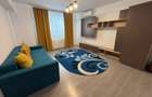 Apartament 2 camere | Complet mobilat și utilat | Parcare Inclusa - 1