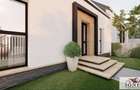 Casa 1/2 duplex de vanzare in Alba Iulia - 1