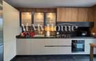 Apartament superb cu 3 camere, mobilat LUX, finisaje premium, terase, parcare - 4