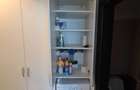 Închiriere Apartament 2 camere în Theodor Pallady lângă metrou - 4
