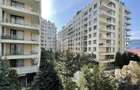 Apartament 2 camere lux I North Area Lake I Mobilat&utilat I Terasa 47MP