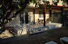 Vila 5 Camere-GAMA Residence-Erou Iancu Nicolae-Jolie Vil