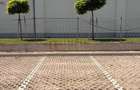 2 camere | Torontalului Ateneo| parcare privata| balcon deschis| - 15