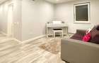 Casa individuala, 166 mp, teren 470mp, P+1- Zona Mehala - Comision 0% - 9