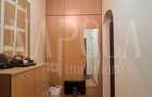 Apartament 3 camere de vanzare in Gheorgheni, Cluj Napoca - 7