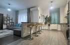 Apartament cu 3 camere, 76 mp, parcare, zona Stadionului - 1