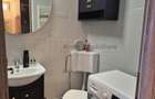 Inchiriez apartament 2 camere zona Colina Universitatii - 11
