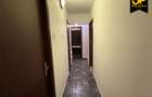 Apartament 3 Camere Aparatorii Patriei - Decomandat -Metrou - 11