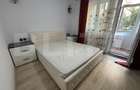 Apartament cu 2 camere, 36 mp, parcare – Capăt Păcurari - 1