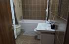2 Camere Premium Unirii | Parcare și boxă incluse | Locație exclusivă - 15