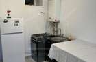 Apartament 2 camere, strada Horea, loc de parcare ! - 2