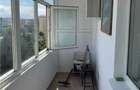 Apartament 2 camere, Gheorgheni, zona Iulius Mall - 3