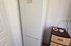 Apartament 2 camere Popesti leordeni - 1