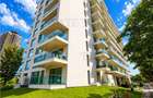APARTAMENT 2 CAMERE VEDERE FRONTALA  LA MARE OLIMP - Complex exclusivist - 5