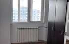 Apartament 3 Camere | Pantelimon | Decomandat | 2 Balcoane | Bloc Anvelopat - 4