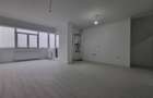 Apartament 3 camere Belize Residence - 2