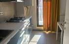 Proprietar inchiriere garsoniera cu loc de parcare inclus - 7