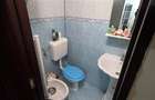 Proprietate cu personalitate. 4 camere. cladire istorica din 1880. fabric – TIMI - 15