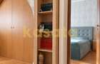 APARTAMENT 3 CAMERE | DECEBAL | 68MP | 2 BALCOANE | MOBILAT | PANORAMA