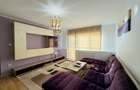 Apartament 3 camere, mobilat utilat, semidecomandat, 63mp - Sagului - 2