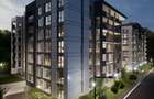 Finalizat - Apartament în Residence5 Forest lângă școlile private, Iancu Nicolae - 6