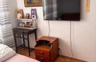 Închiriere Apartament 2 camere Arena Nationala - 7