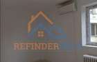 Apartament 2 camere Berceni - Lamotesti - 4