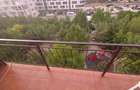 APARTAMENT CU O CAMERĂ DE VÂNZARE – MILITARI RESIDENCE | 42,30 MP | BALCON - 2